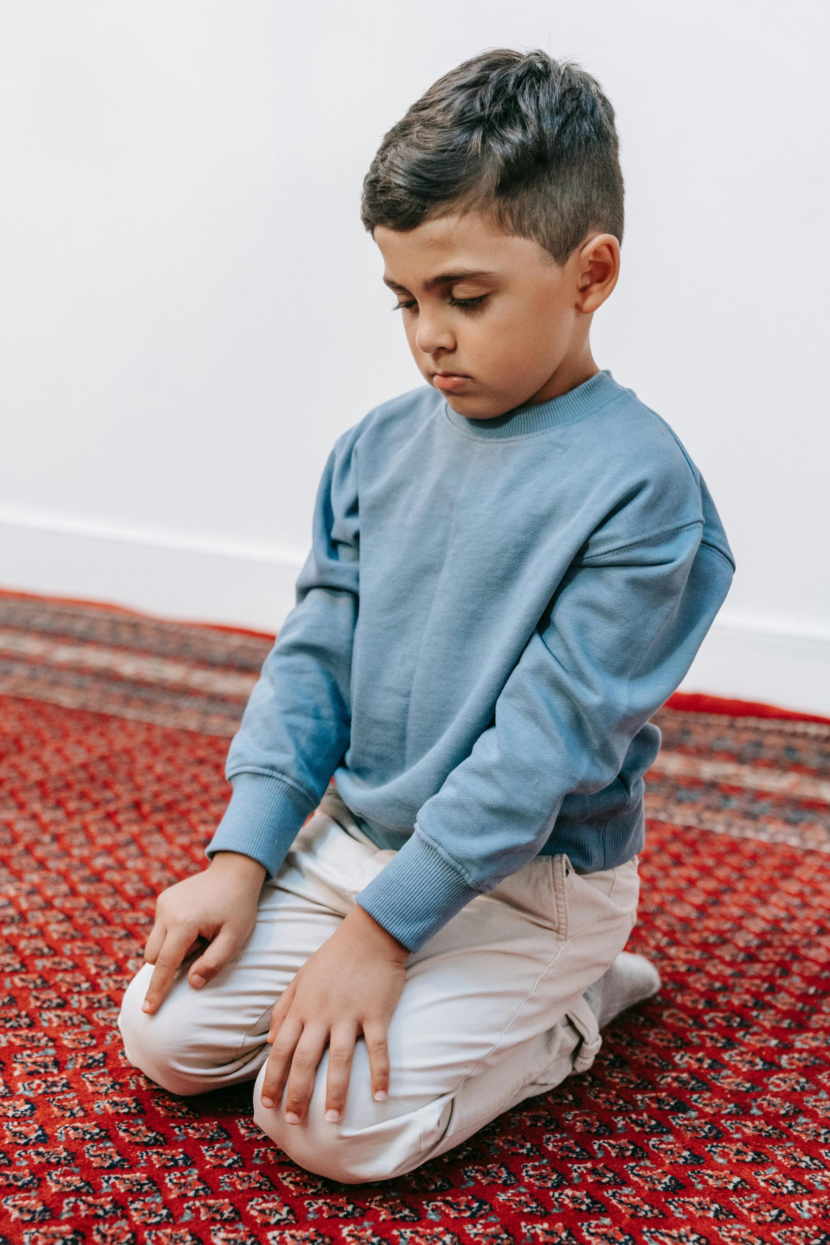 عمر يوسف